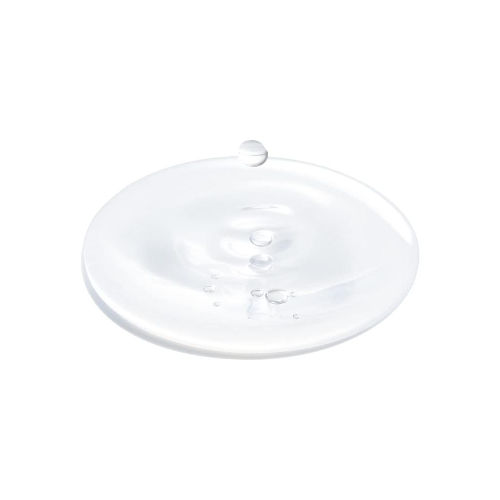 PRIOR Shiseido PRIOR Лечебный высокоувлажняющий лосьон 160 мл [Официальный] (Очень влажный) [Квазинаркотик]