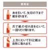 Mitsubishi Pencil Дерматографические цветные карандаши 7610 Светлый 1 На водной основе Нет. Синий, Дюжина, K7610.8