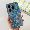 For Tecno Spark 20 Pro Case Astronaut Luxury Flower TPU Soft Silicone Back Cover For Tecno Spark 20Pro 6.78" Bumper Phone Case