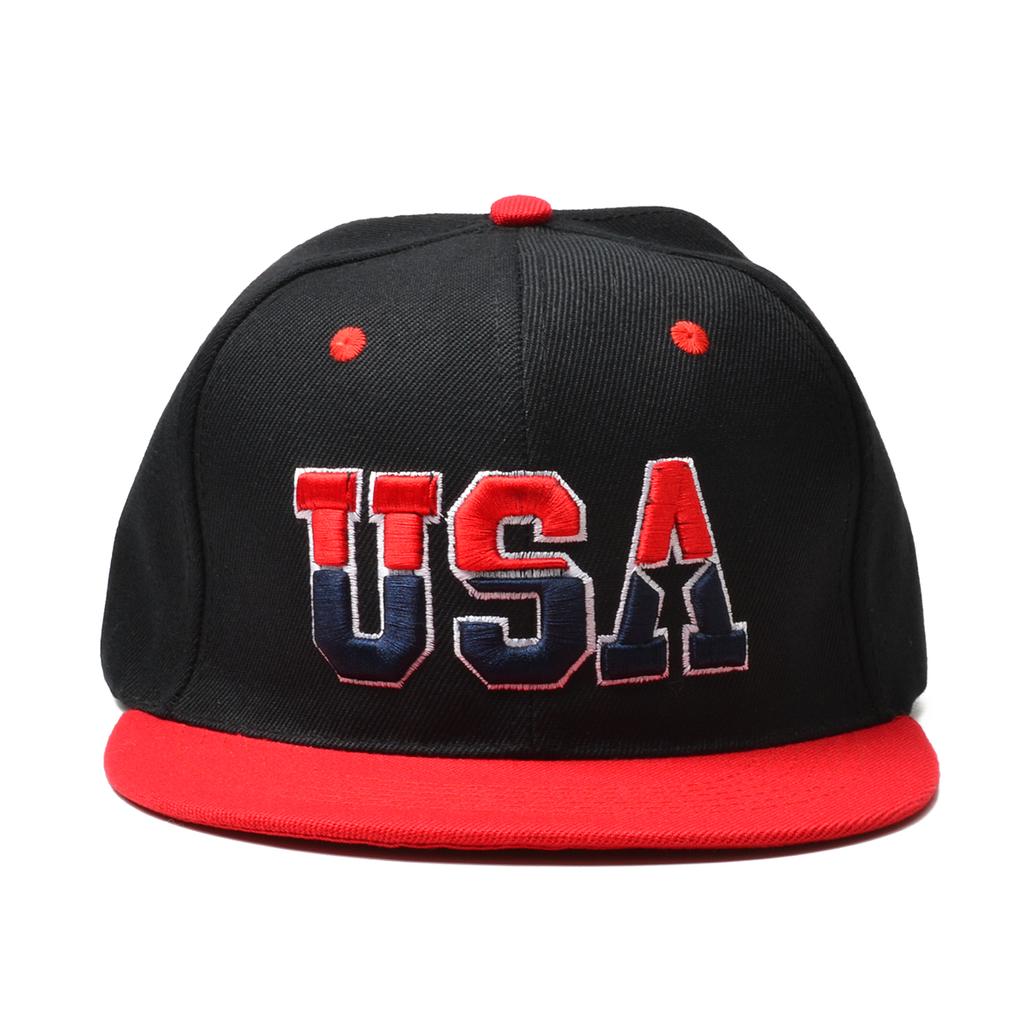 Northwood Однотонные Snapbacks в стиле хип-хоп с 3D принтом для мужчин и женщин, солнцезащитные уличные шляпы Snapback с бриллиантами, регулируемый размер 56-60 см