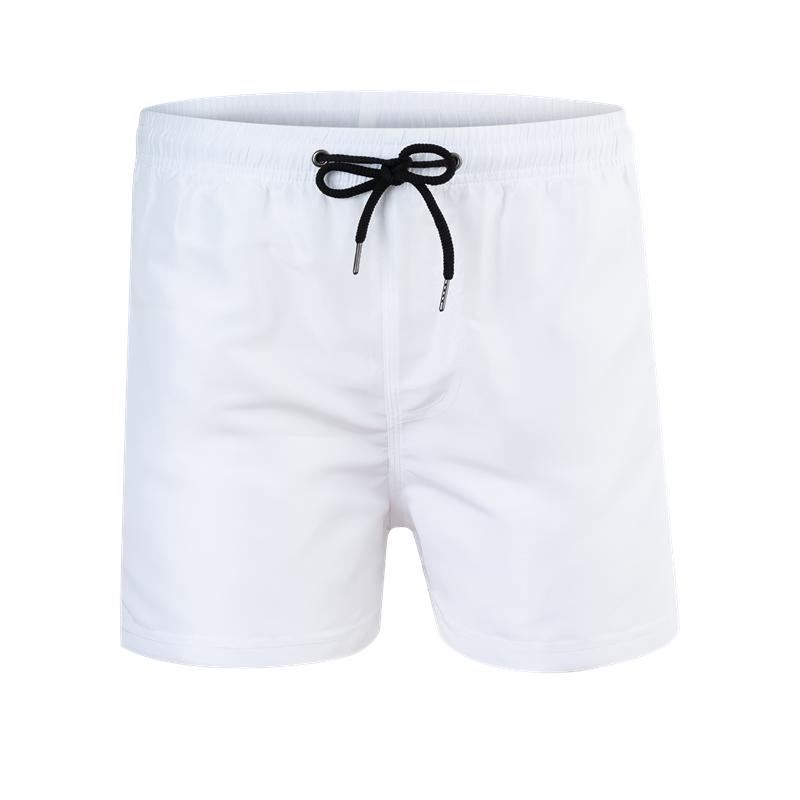 Сплошные цветные плавки для мужчин, шорты для плавания, быстросохнущие купальники, мужские пляжные шорты, шорты, пляжная одежда, шорты для серфинга, купальник