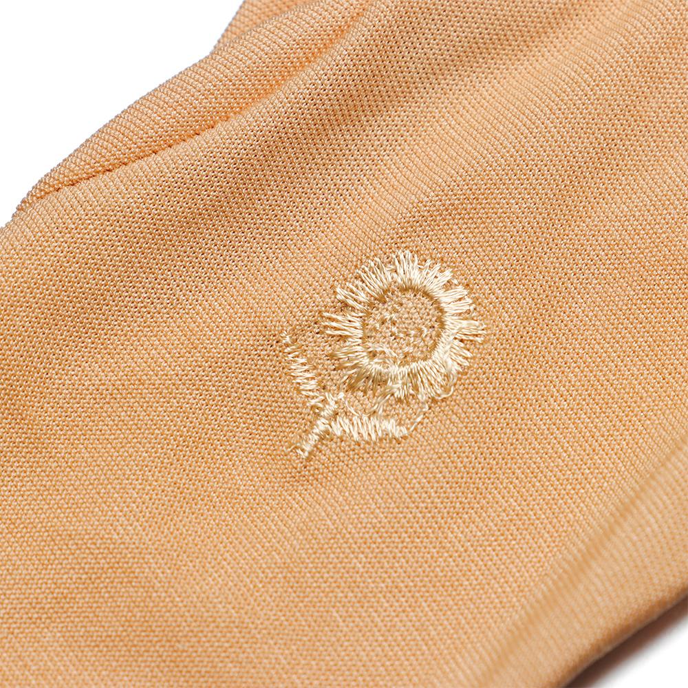 Летние Весенние Тонкие Нескользящие Перчатки для Вождения Перчатки для Этикета Перчатки Солнцезащитные с Защитой от УФ-лучей