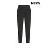 Nepa женские S Swift трикотажные прямые брюки 7j46323