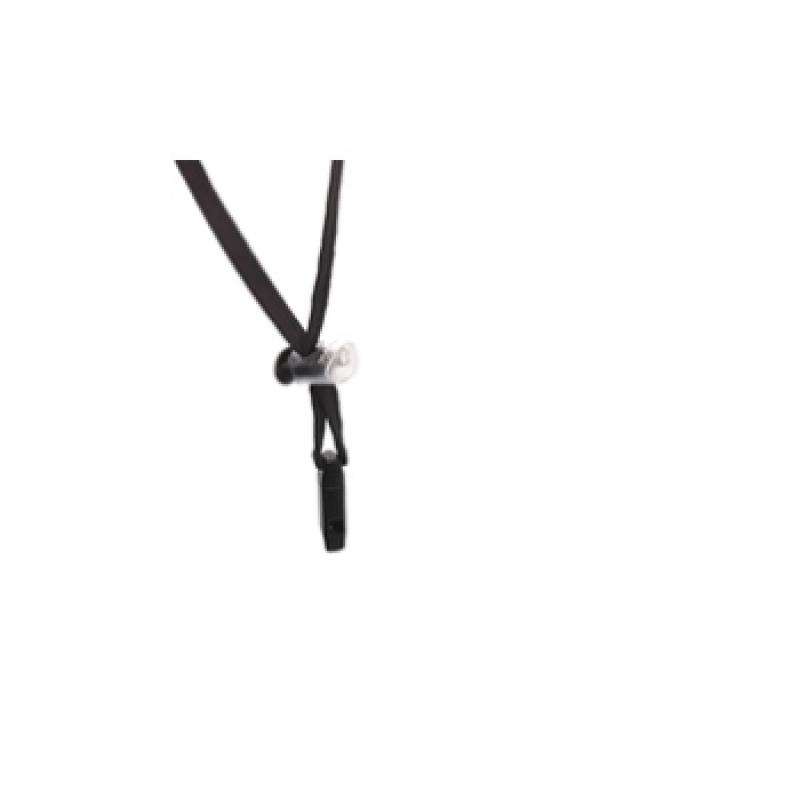 BLACK YAK Черная кепка Yak Kids Armored Saurus Jelly Brim Sun Cap R2bkhts2915 Wh