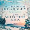 The Winter Sea by Susanna Kearsley Paperback Book 9781471196072