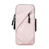 Elastic Adjustable Arm Phone Bag Double Layers Sports Arm Bag Running Phone Bag  Sports