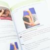 Soft Tissue & Trigger Point Release Techniques in Sports, 2nd Ed.