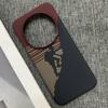Чехол для Honor Magic 8 Pro 5G Жесткий ПК Текстура углеродного волокна Тонкая Защитная Задняя крышка телефона Для Honor Magic 8 8Pro 5G Корпус телефона