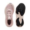 Puma Pulse Pro Премиальные Удобные Универсальные Прочные Низкие Повседневные Кроссовки для Бега Женские кроссовки Светло-розовые 311926-02