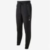 New Balance Mp11143 Fortitech Jogger Pants 19