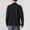 Under Armour Vanish Jackets & Coats Men's Black