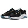 Nike Legend Essential 3 Next Nature Black Aqua Lemon Женские кроссовки Лимонно-шифоновый White Noise-Aqua DM1119-006