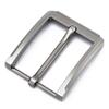 Zinc Alloy Pin Buckles Fashion Jeans Waistband Buckles New Belt Buckles  Outdoor Tool