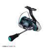 Daiwa Катушка Eging 23 EMERALDAS RX FC LT2500S