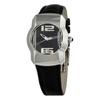Ladies' Watch Chronotech CT7279B-04 (Ø 33mm)