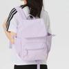 adidas Женский спортивный рюкзак на четыре сезона