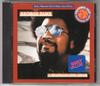 CD GEORGE DUKE - Brazilian Love Affair EK53032 Legacy 1994 US Соул/Фанк Б/У
