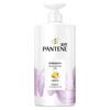 Шампунь Pantene Pro-V Сила от корней