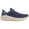 Under Armour Sonic 7 Running Shoes Men's Sneakers 3028002-403