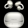 Беспроводные Bluetooth-наушники-клипсы Recci REP-W89