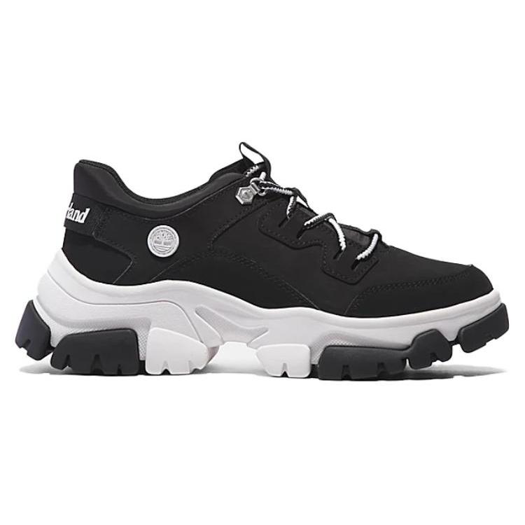 Timberland Женский A5Q1QW05