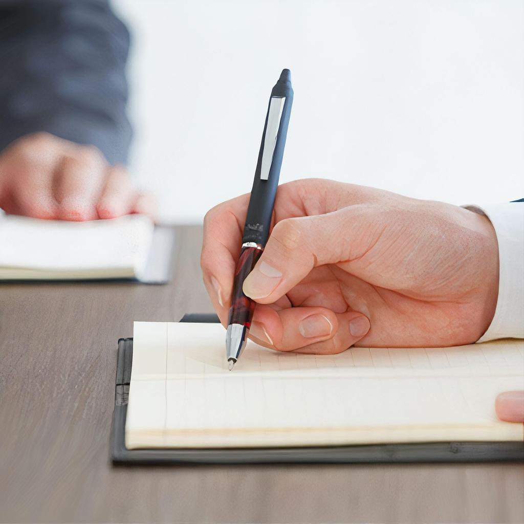 PILOT FriXion Ballpoint Knock Zone 0.5mm Inspiration Green LFBKZ3SEFIG