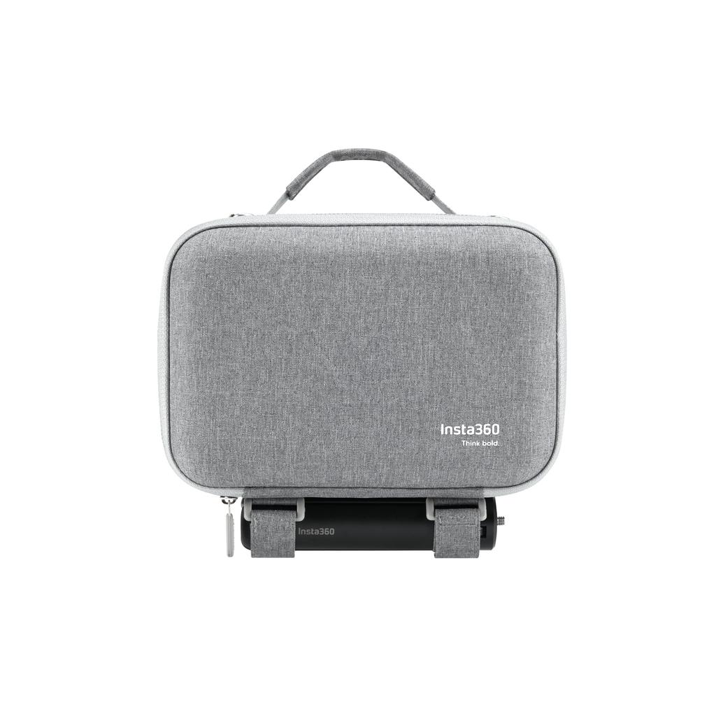 Insta360 Flow 2 2 Carry Case Pro/Flow