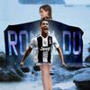 Криштиану Роналду CR7 Большие пляжные полотенца из микрофибры Быстросохнущее полотенце Песчаные пляжные полотенца Полотенце для бассейна для путешествий Плавание Бассейн Йога