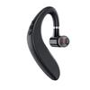 S109 Bluetooth Headphones: True Wireless Business Painless Over-ear Style, 180-degree Rotation, Ultra-long Battery Life, Sports Model