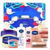 qd100019 gift set