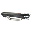 Prologo Pas Saddle Tirox Rail Road Racing TT and TRI Bike PR2013 T-Gale Saddle, VL-2319B,