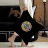 Mr Zogs Surfing Sexs W-Wax Cushion Cover Pillowcase Upholstery Sofa Throw Pillow Home Decor Pillowcas
