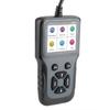 8-36V V311 OBD2 Сканер Читатель Кодов Неисправностей Автомобиля Цветной Экран Автомобильный Диагностический Инструмент