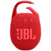 JBL Портативная Bluetooth-колонка Clip 5