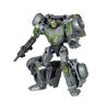 Figurine - Transformers - War For Cybertron - Decepticon Soldier - 11 Cm - Gamer Edition