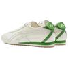 ONITSUKA TIGER Кроссовки унисекс Mexico 66 SD Кремово-зеленые Береза ​​1183A872-116