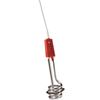 Thermoplongeur Rommelsbacher RT 350 - Rouge