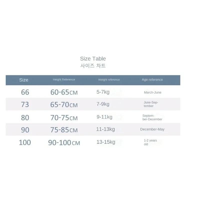 Мальчики и девочки карман джинсовой сумки ягодицы брюки детские корейский стиль джинсовые шорты летние детские шорты тонкие брюки джинсы для девочек
