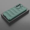 Samsung Galaxy S26 Phone Case,Soft TPU Shockproof Phone Cover for Samsung Galaxy S26