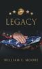 Книга Legacy