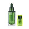 Tea Tree Calming Moisture Ampoule (50mL+23mL)