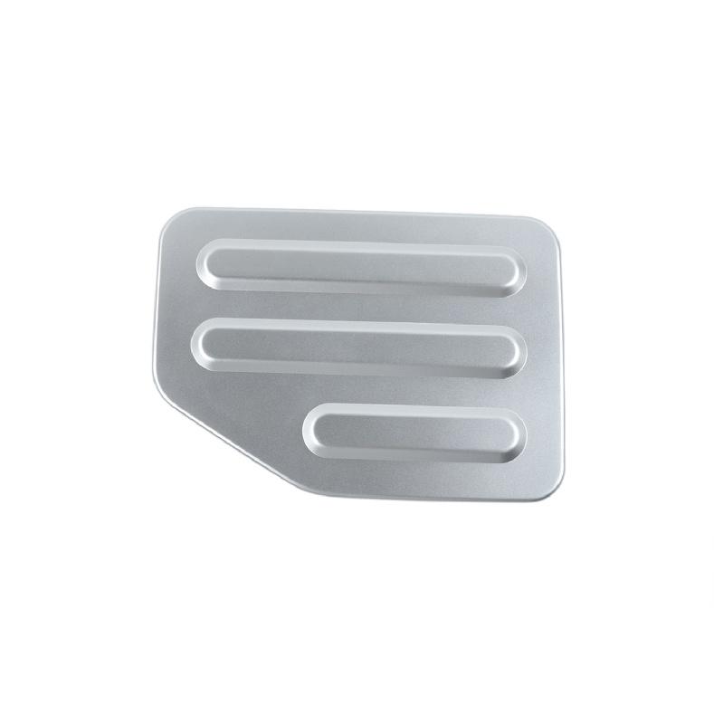 Крышка топливного бака автомобиля, крышка масляного топливного бака, украшение для Suzuki Jimny JB64 JB74 2022 2023, внешний вид