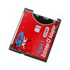 Адаптер SD на CF Карту SD SDHC SDXC MMC на Стандартную Compact Flash Type I UDMA Картридер Конвертер Карты для Камеры