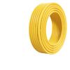 Zhongda Yuantong BVR Single Core Multi-Strand Copper Wire 2.5/4/6mm² - Household Flexible Wire