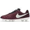 Tiempo Legend 6 Se Fg Андреа Пирло 835364-601