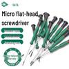 SATA Мини-набор из 6 прецизионных отверток