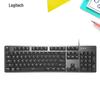 Logitech G K845 Mechanical Keyboard
