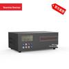 Newman DRS-E-8 Telephone Call Recorder (CN version)