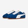 Puma Снасти [PKI40445602] [Отправлено из Кореи] 100% Оригинал
