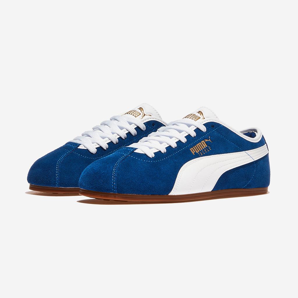 Puma Снасти [PKI40445602] [Отправлено из Кореи] 100% Оригинал